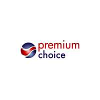Read Confused.com - Providers Reviews